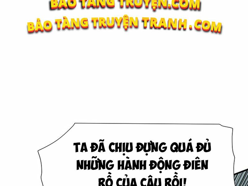 các chòm sao chỉ chú ý mình tôi chapter 12 241