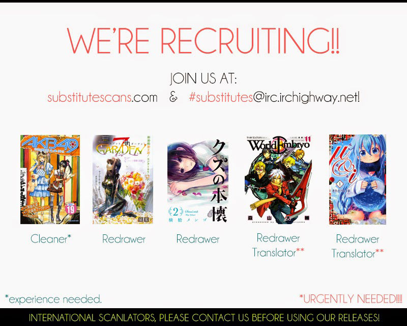 desutoro 246 chapter 8 34