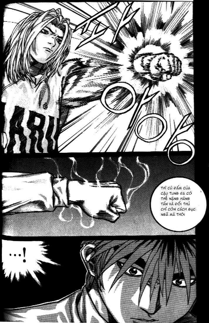 change guy chapter 251 12