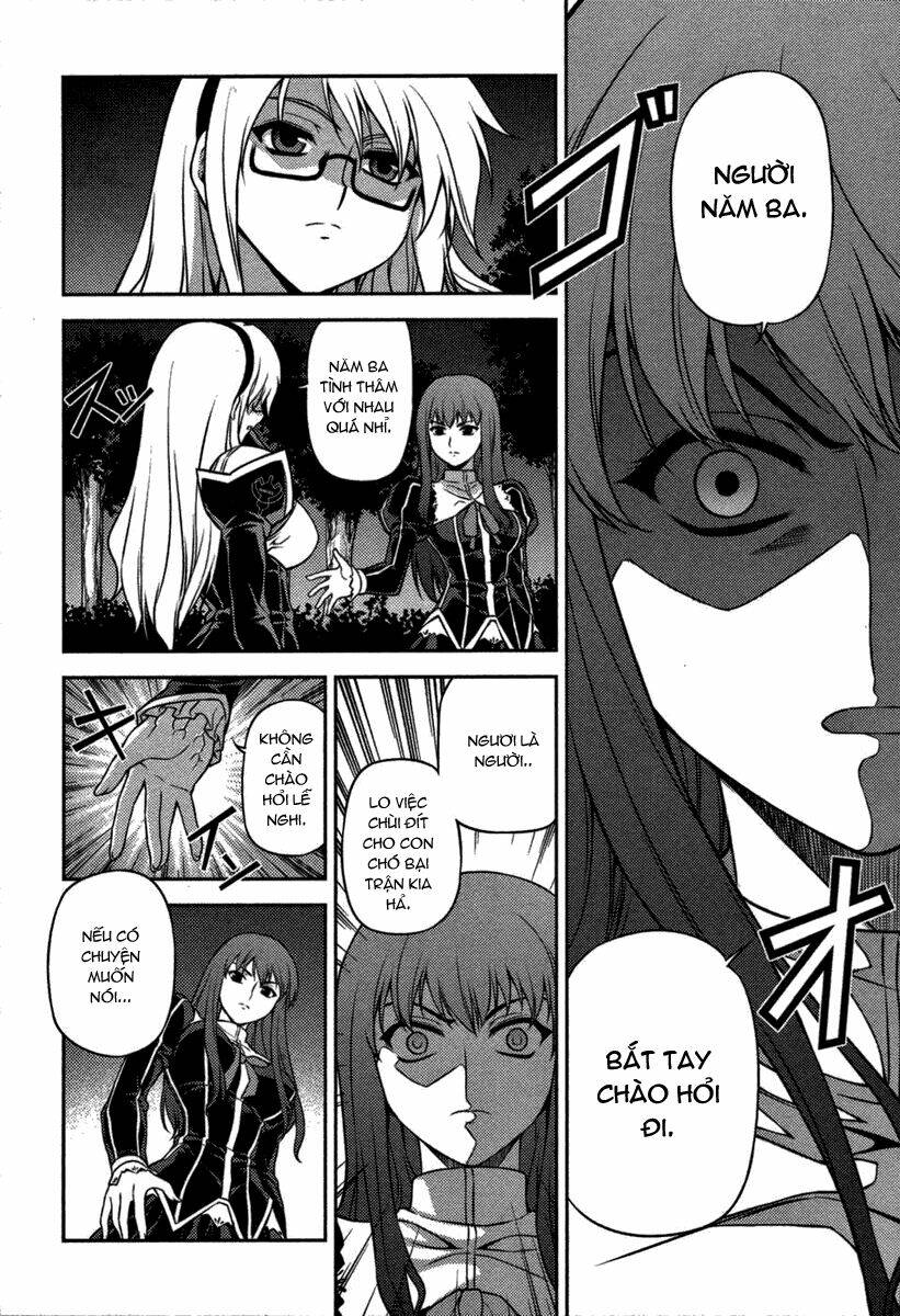 freezing chapter 5 11