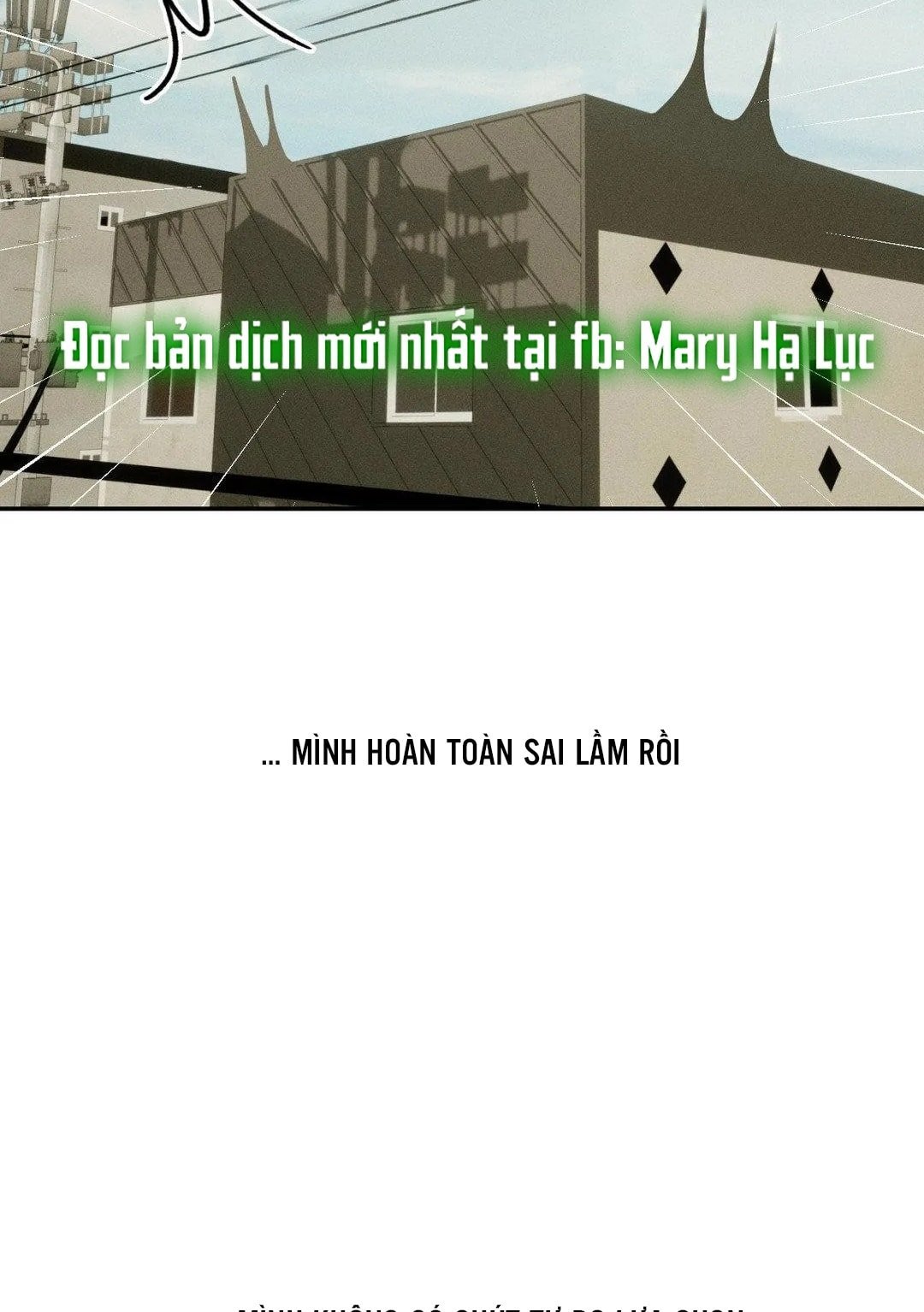 [18+] người đàn ông làm tình với quỷ chapter 5.2 78