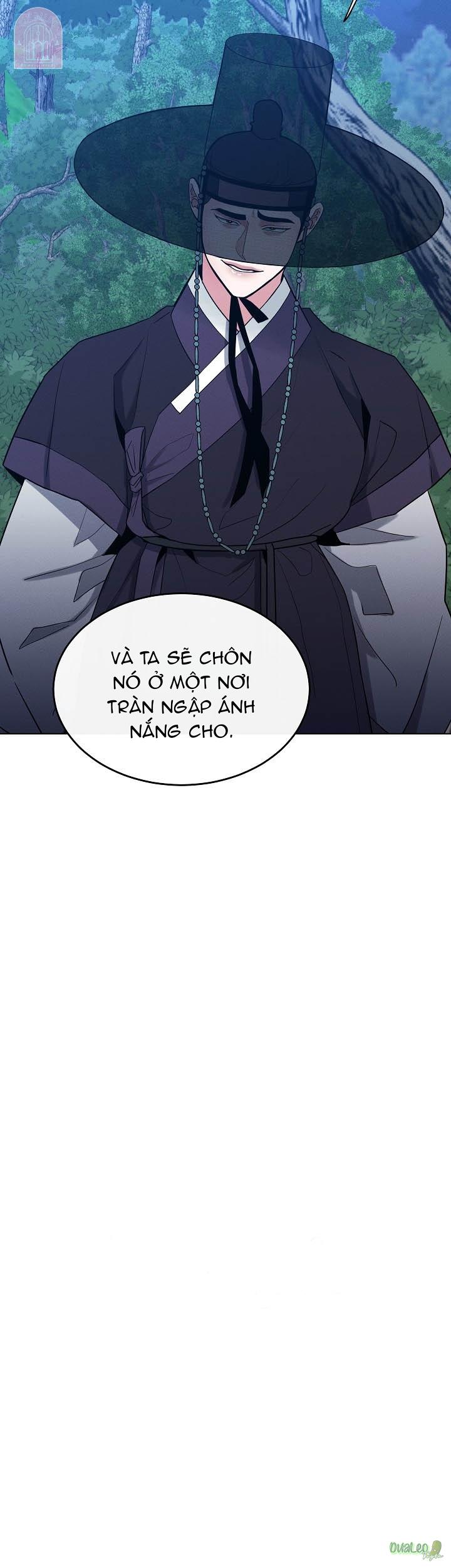 shinsujeon chapter 50 2