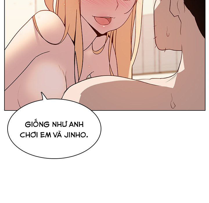 hoa tàn chapter 27 22