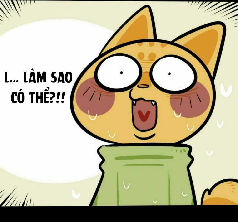 đời không như mình tưởng chapter 27 7