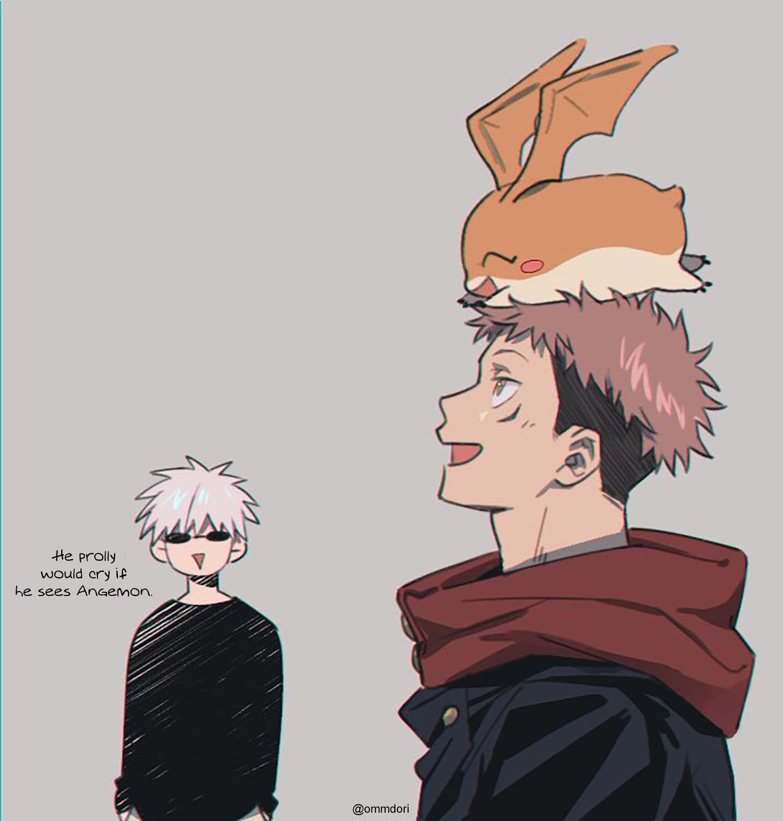 màu mè hoa lá hẹ | cg art kèm thoại chapter 34 4