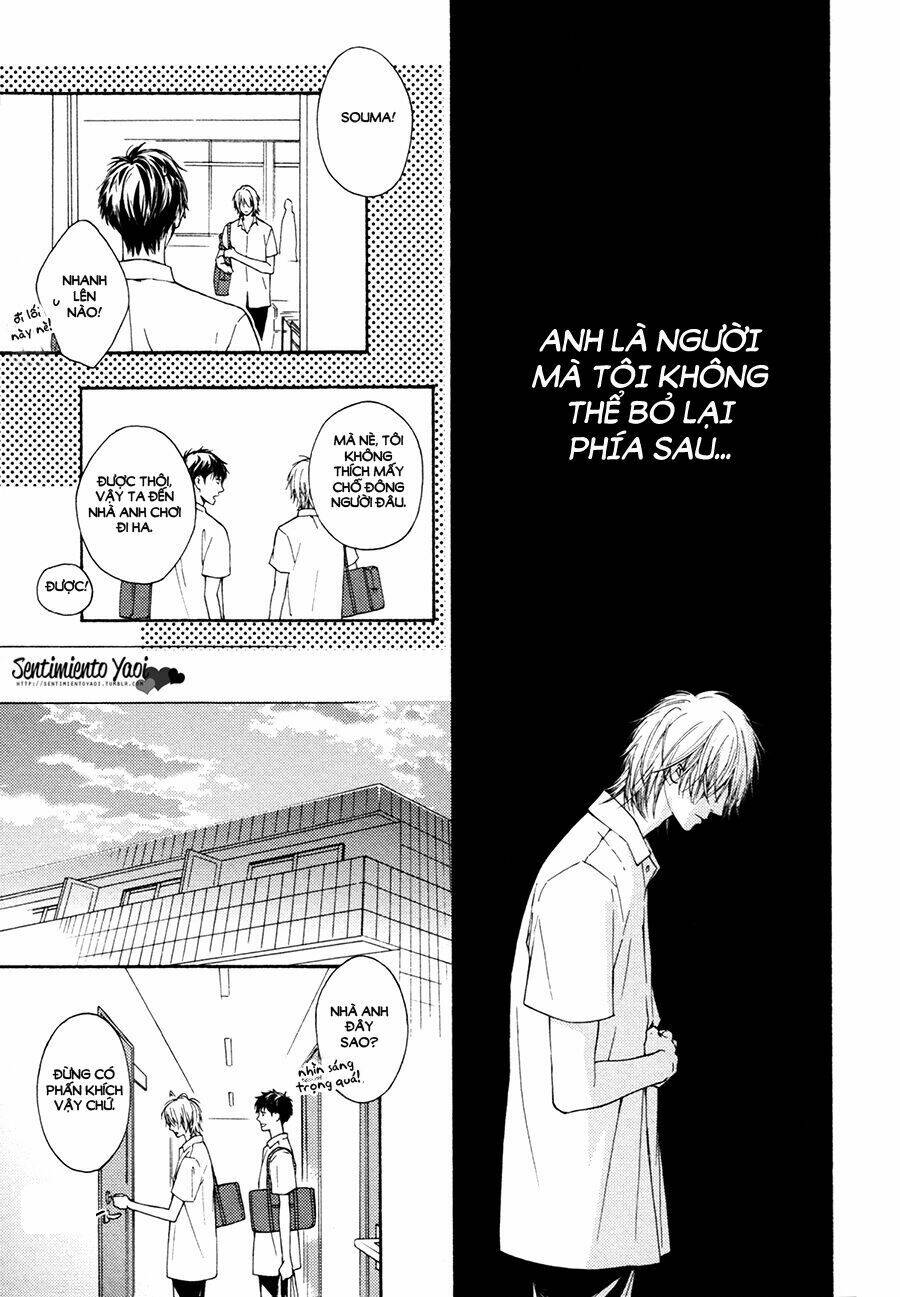 blue lust chapter 1 31