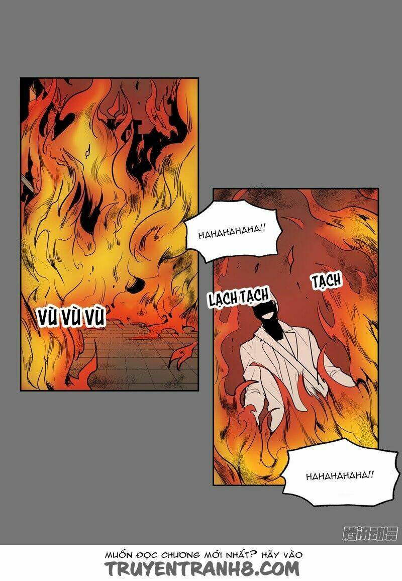 cửa hàng không tên chapter 10 17