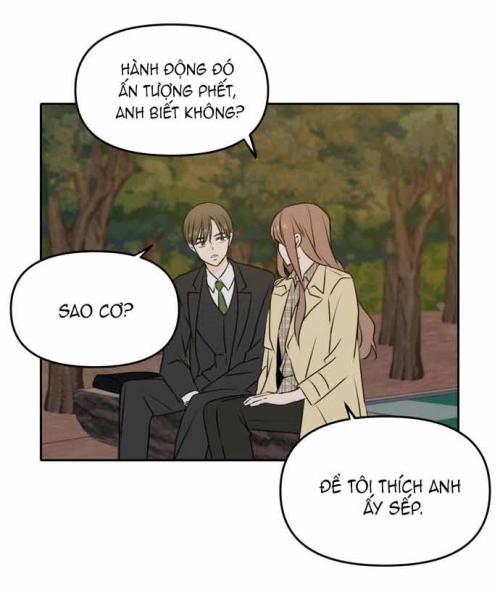 kiếp này cũng xin chăm sóc tôi như vậy nhé kiếp này cũng xin chăm sóc tôi như vậy nhé chapter 42 47