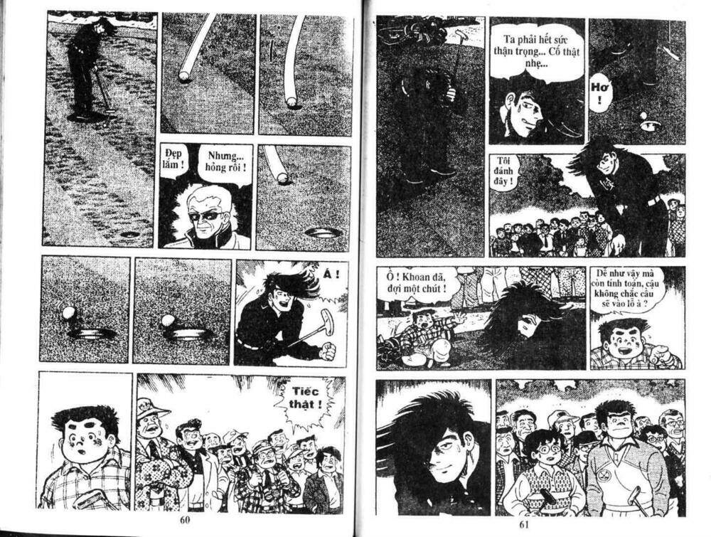 tân teppi chapter 6 29