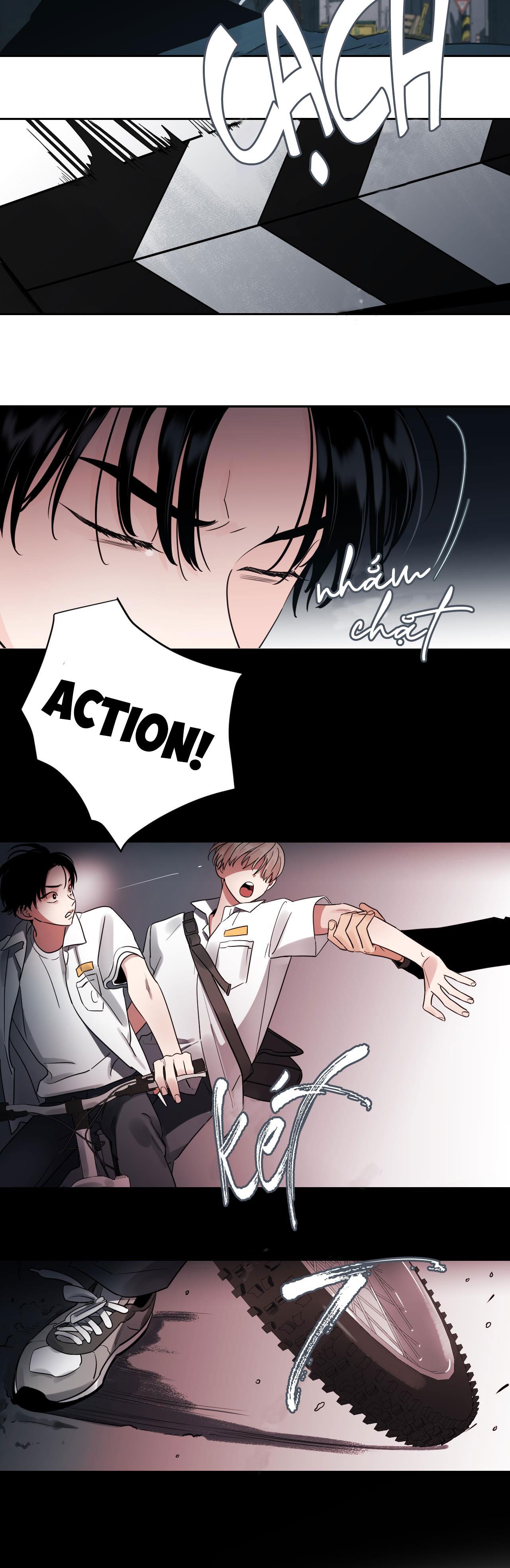 vùng tối chapter 14 7