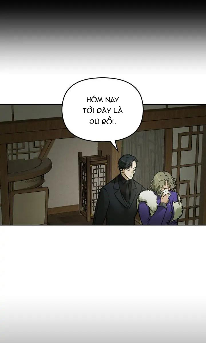 ảo ảnh trong đêm chapter 0.1 35
