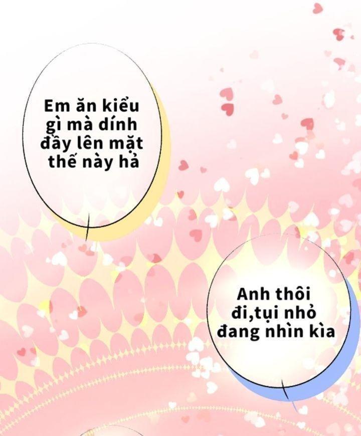 xuyên không làm thái tử phi chapter 9 55