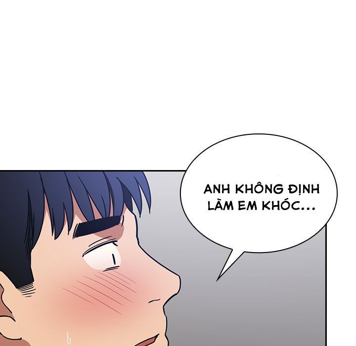 close as neighbors chapter 51 136