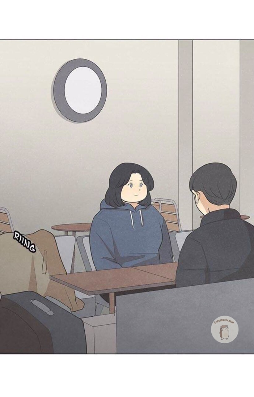 một phần vì thích em chapter 27 54