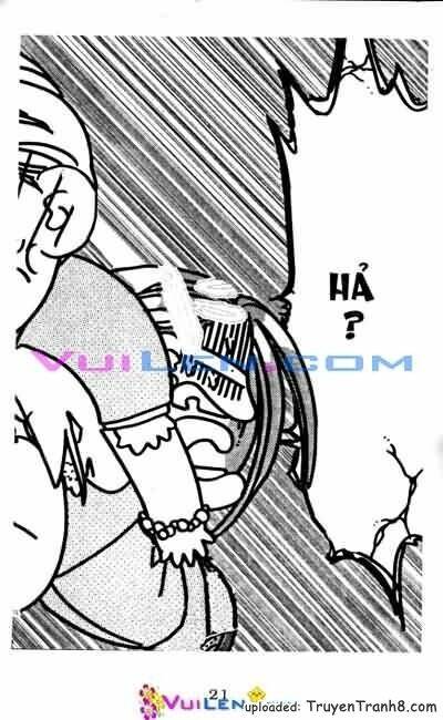 yamada tarou monogatari chapter 21 22