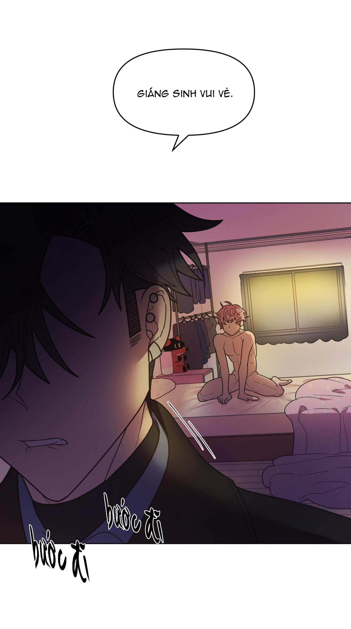 bộ sưu tập ciu to-ngực bự của nhà sẹc chapter 26 48