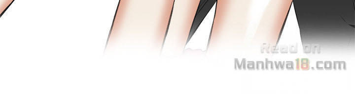 take a peek chapter 57 41