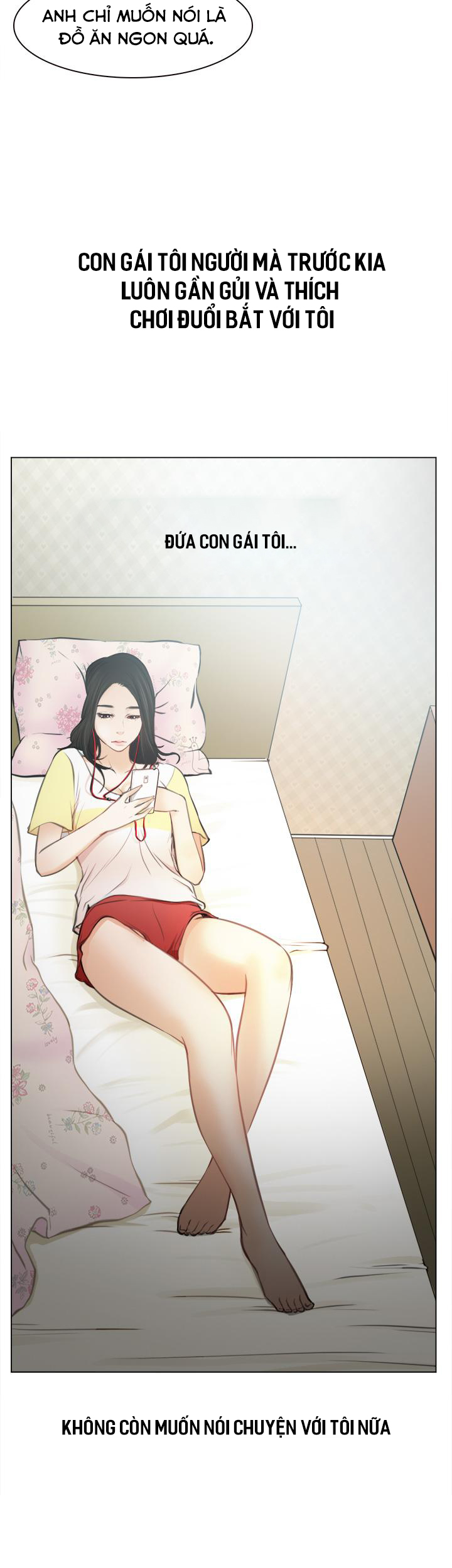 xúc cảm chôn giấu chapter 1 35