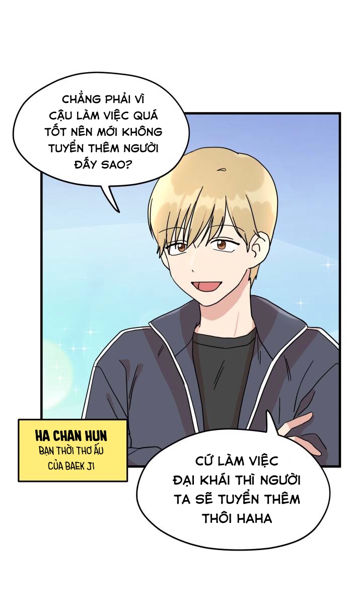 fancy x fancy chapter 1 48