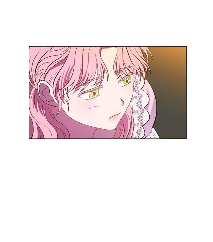 elizabeth chapter 11 59