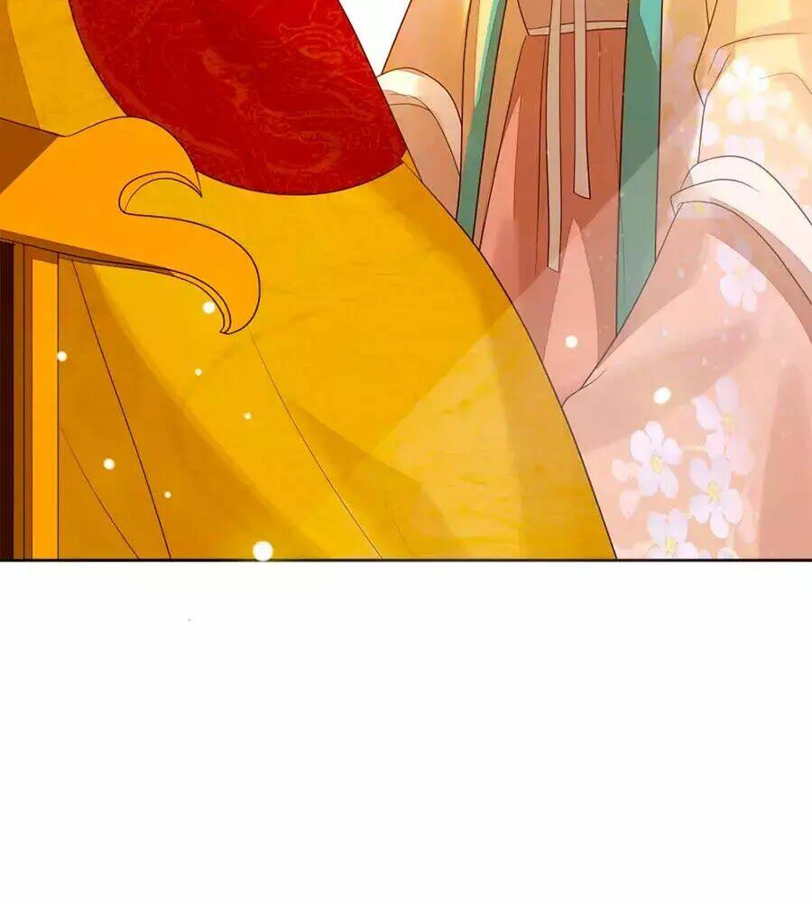 cửu khuyết phong hoa chapter 59 13