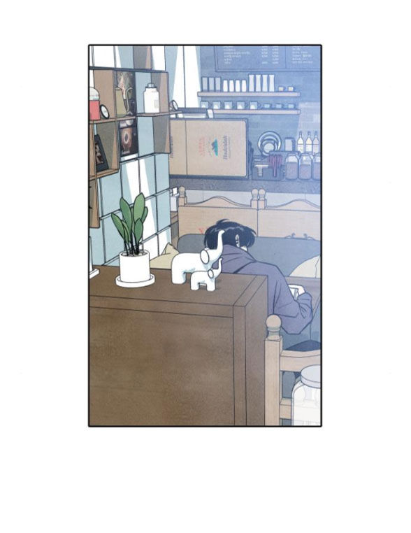 điều khiến tôi quyết tâm muốn chết chapter 48.2 14