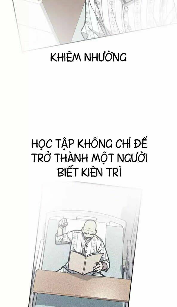 Học Nhóm Chapter 68 - Trang 60