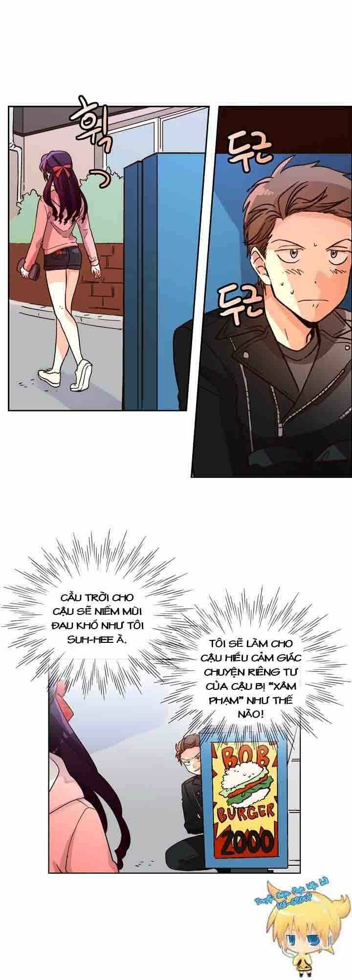 pride complex chapter 5.2 26