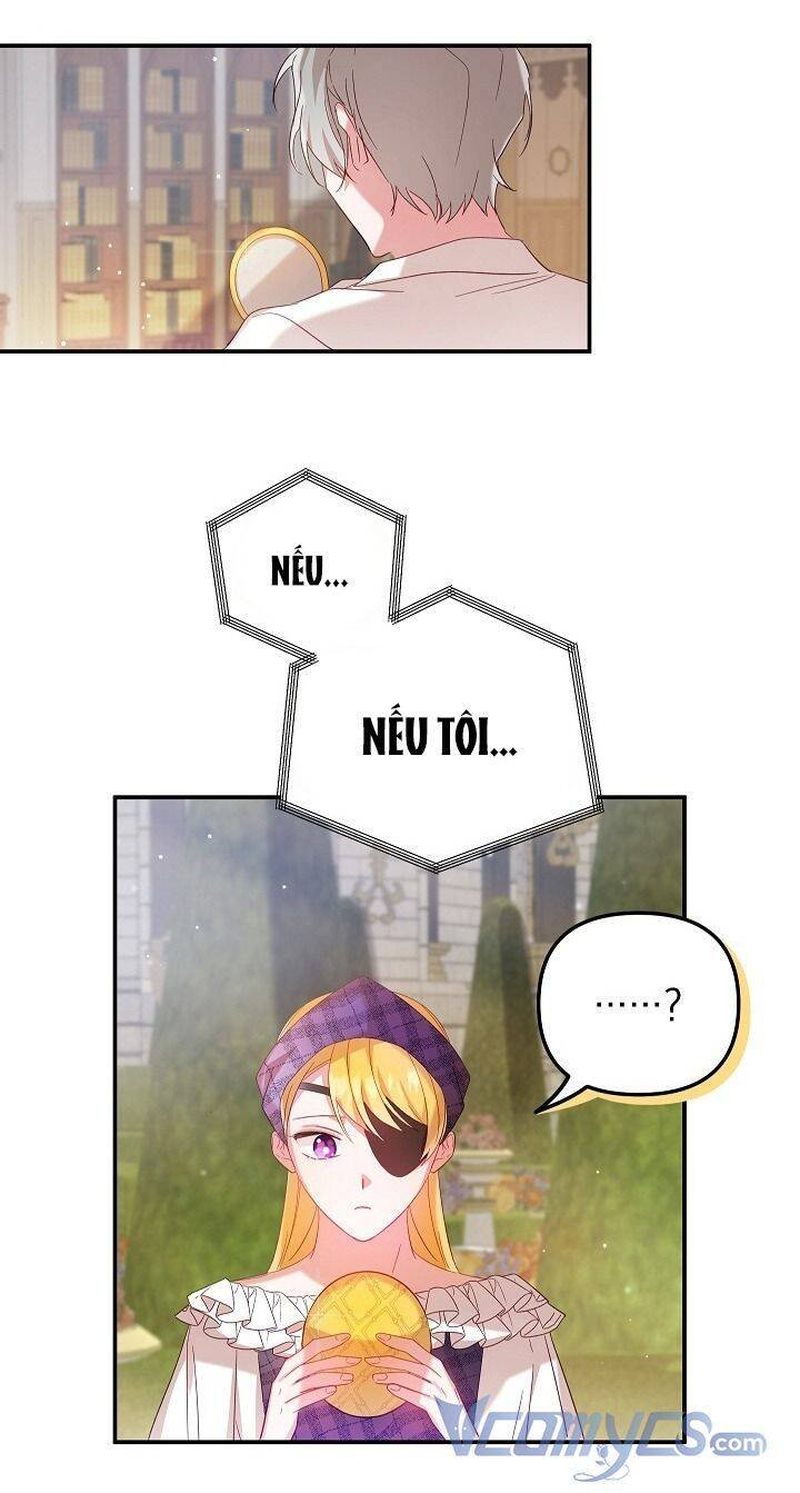 hoàng tử chuyển sinh trở thành người mạnh nhất thế giới nhờ vào sự hiểu biết về bug chapter 29 35