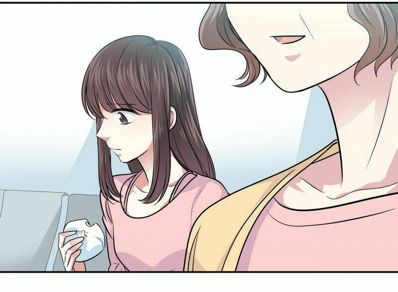 vi quang thế giới chapter 15 14