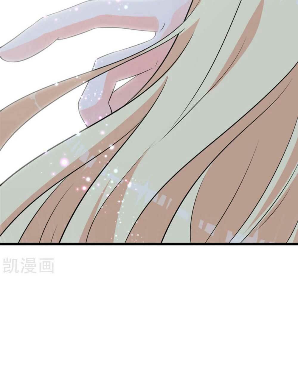 nam thần bóng tối không nghe lời chapter 6 21