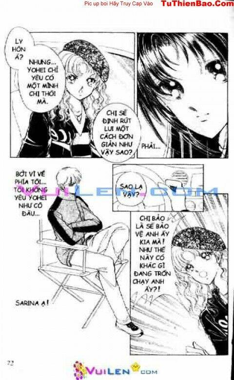 vương quốc điện ảnh chapter 4 72