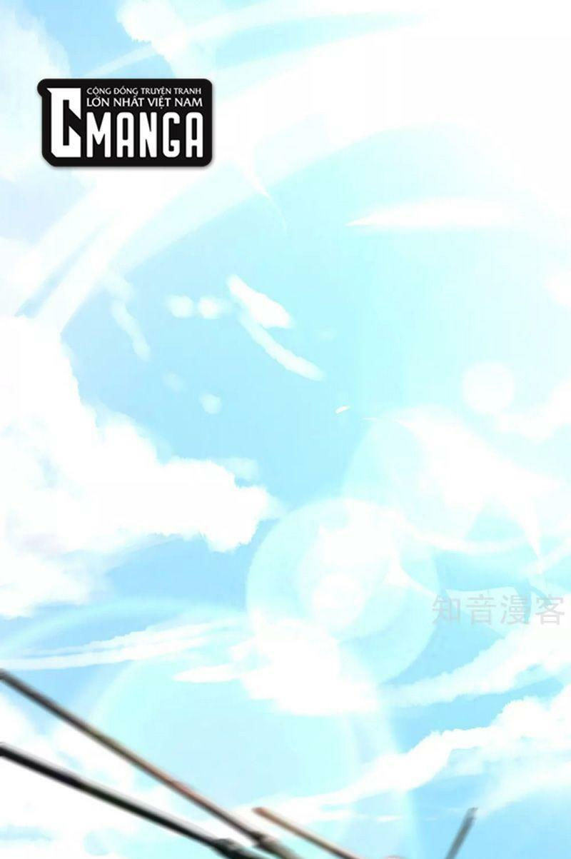 vòng bạn bè mạnh nhất của tiên giới chapter 126 1