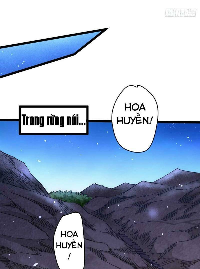 đô thị đỉnh phong cao thủ chapter 91 19