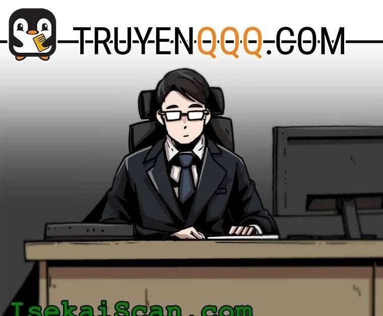 lên cấp một mình chapter 61 105