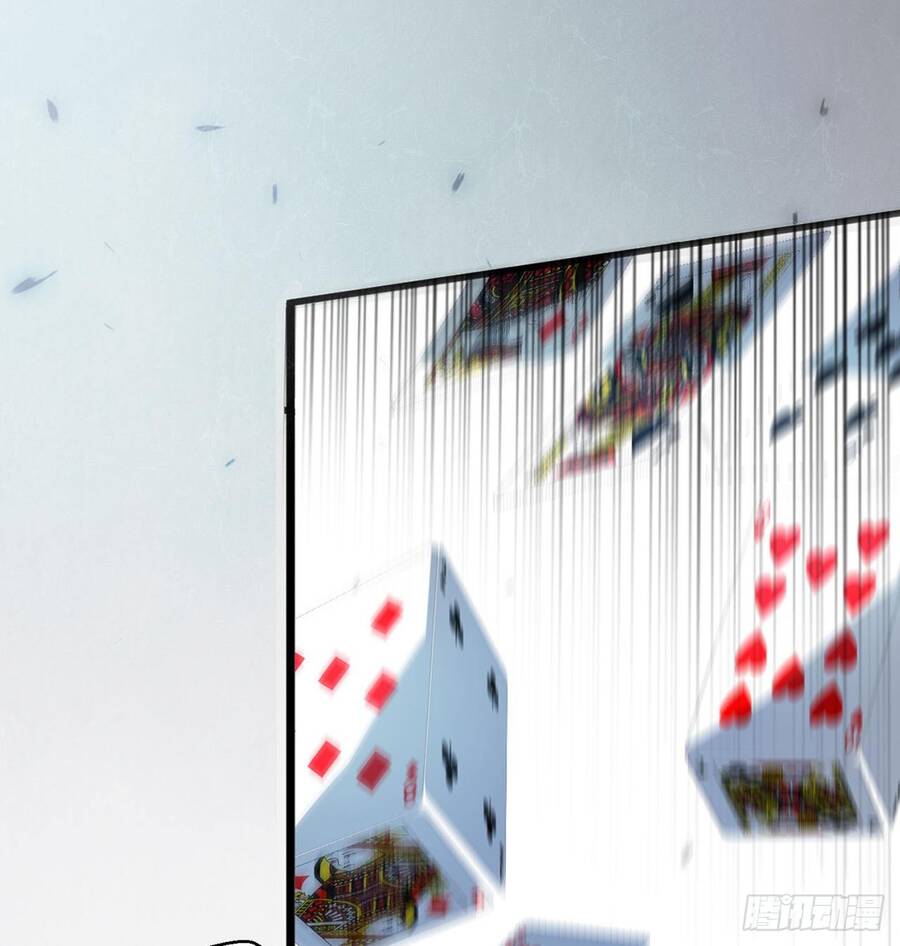 nhặt thuộc tính tại trái đất chapter 19 55