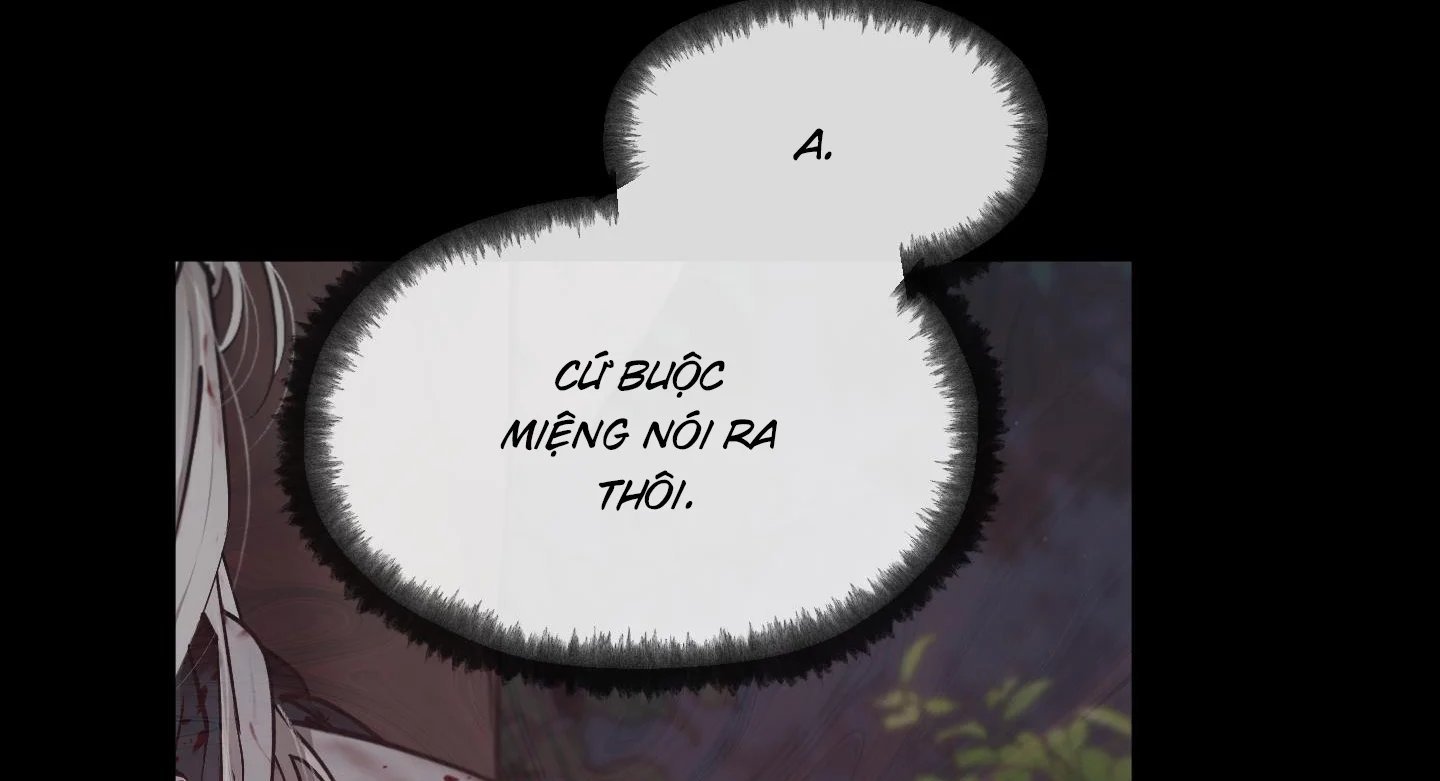 plaything - món đồ chơi của đại công tước chapter 38 22