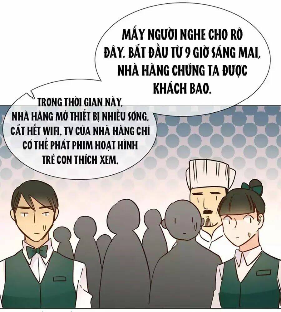 ngôi sao vụn vỡ chapter 25 100