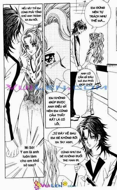 ngọt đắng tình yêu chapter 7 121