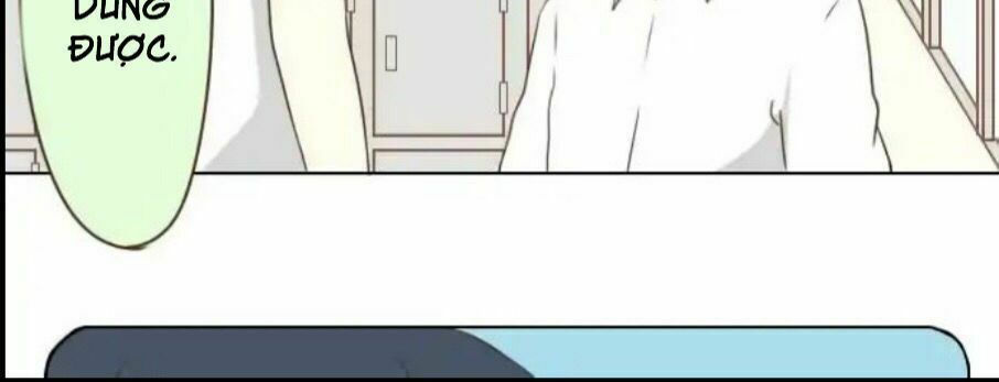 ike loli chapter 18 9