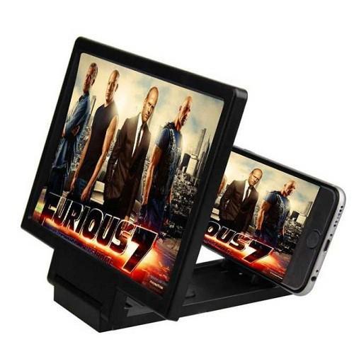 sale sale sale   Kính phóng to màn hình điện thoại smartphone F1  cao cấp hình ảnh cực đẹp