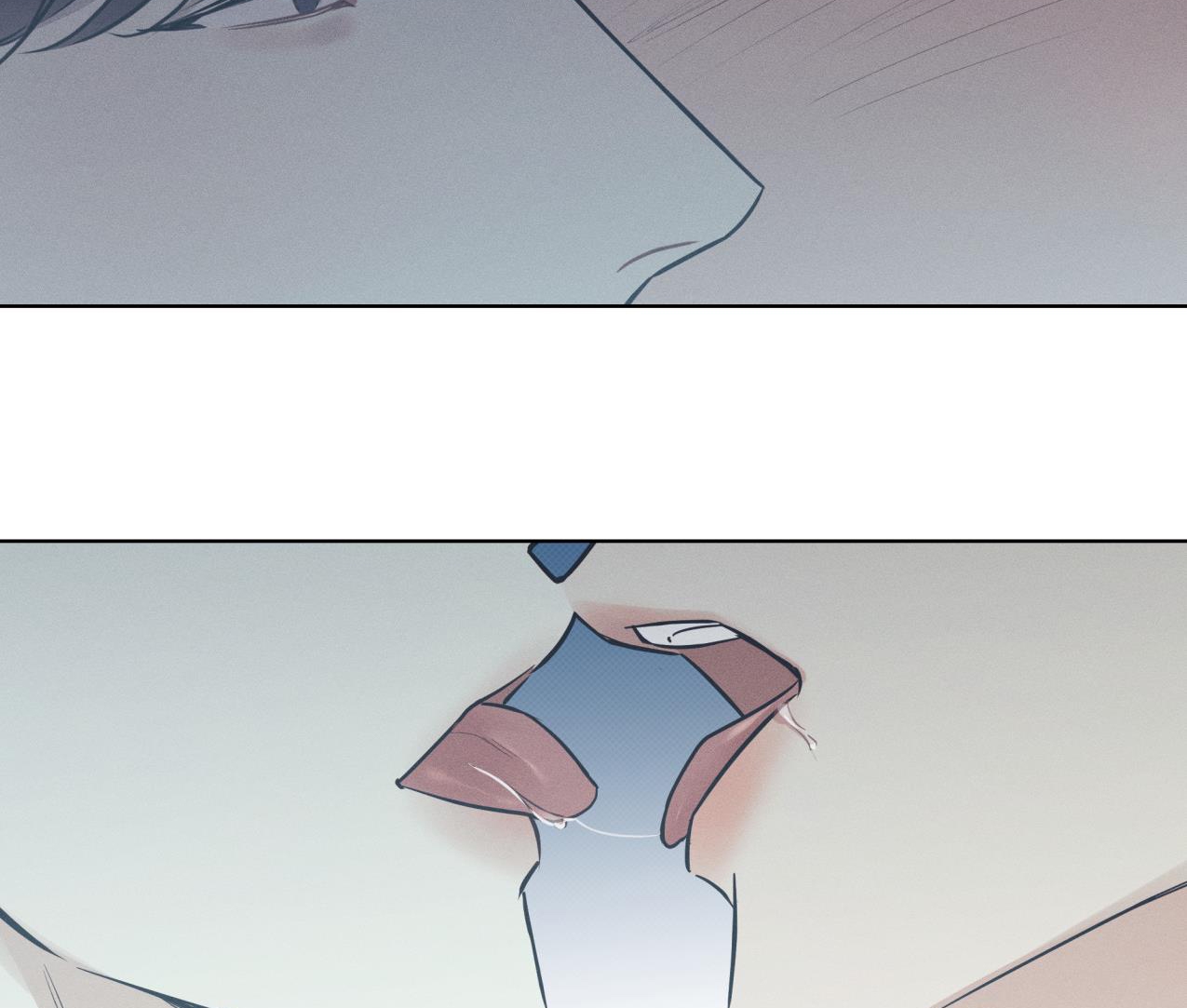 dải hợp âm trên đại dương xanh chapter 21 10