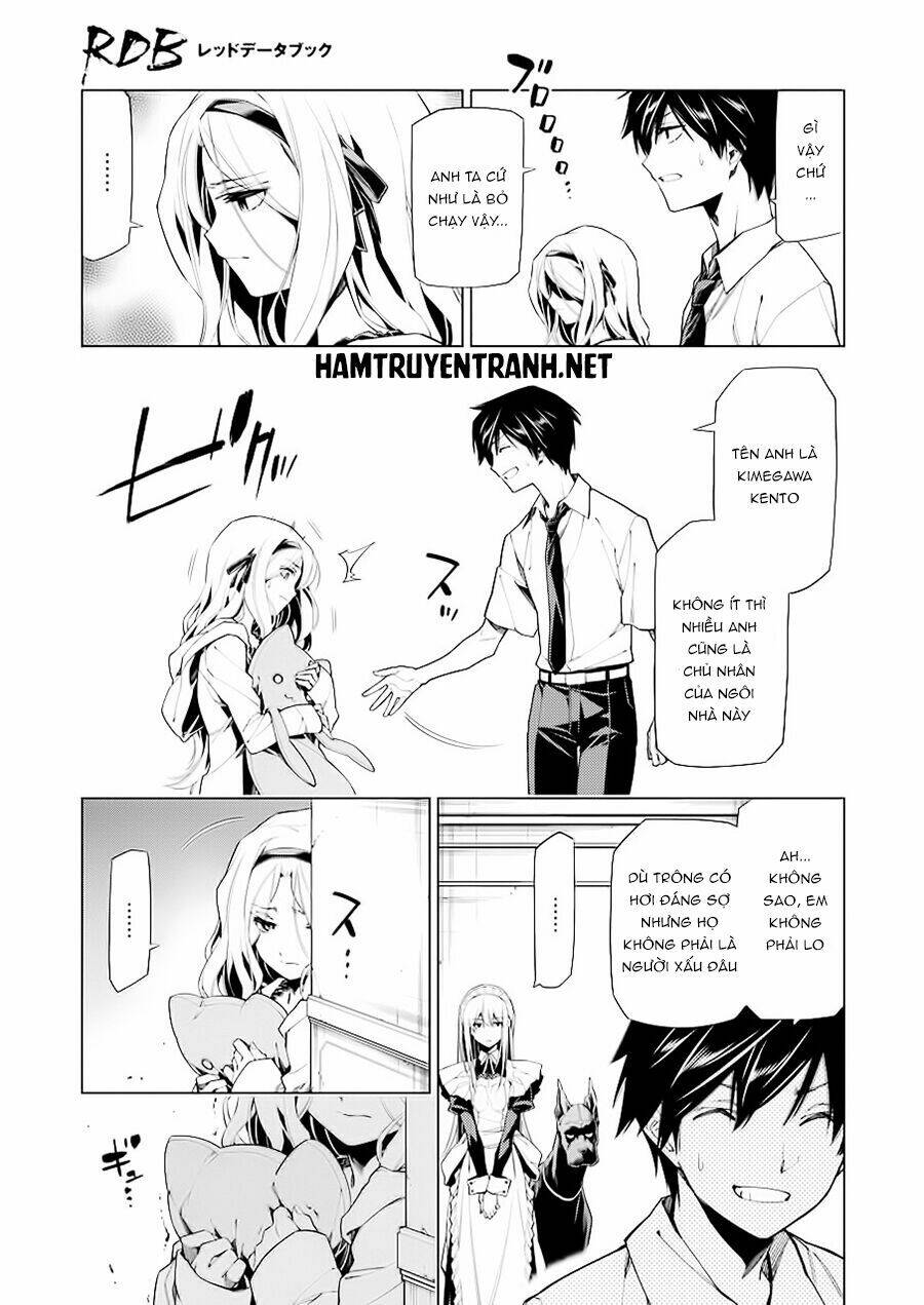 red data book chapter 6 4