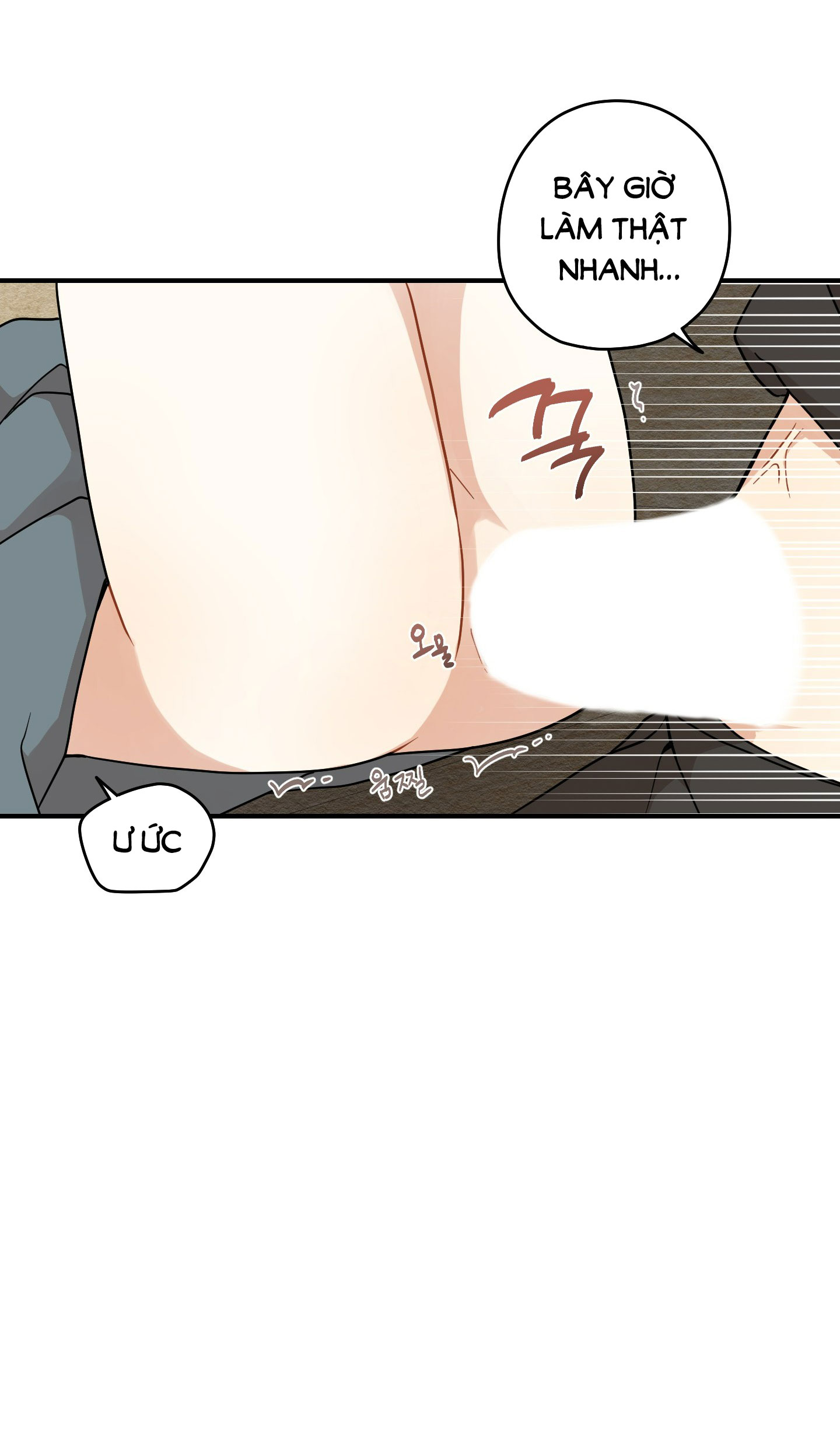 [18+] con đường hoa chuông vàng - liên kiều rơi chốn này chapter 55.2 2