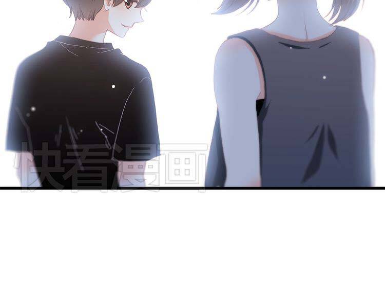 con tim rung động 3 chapter 13.5 97