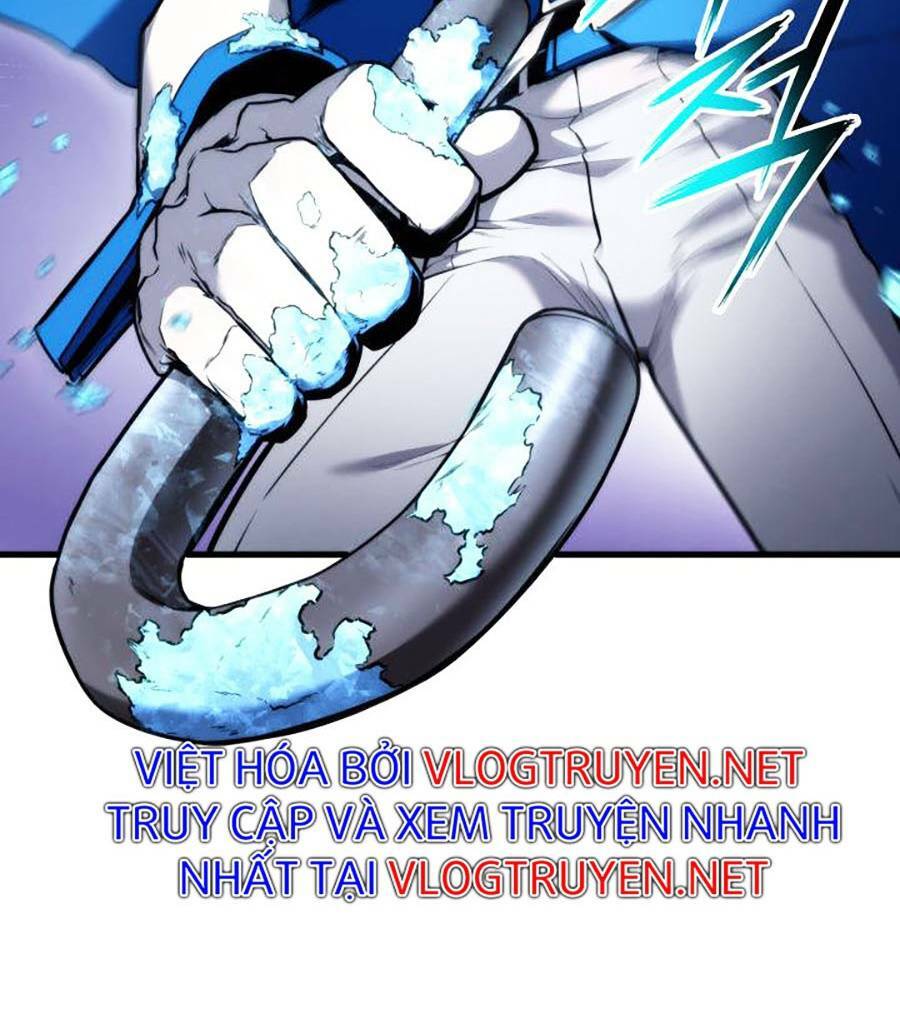 huyền thoại game thủ - tái xuất chapter 53 92