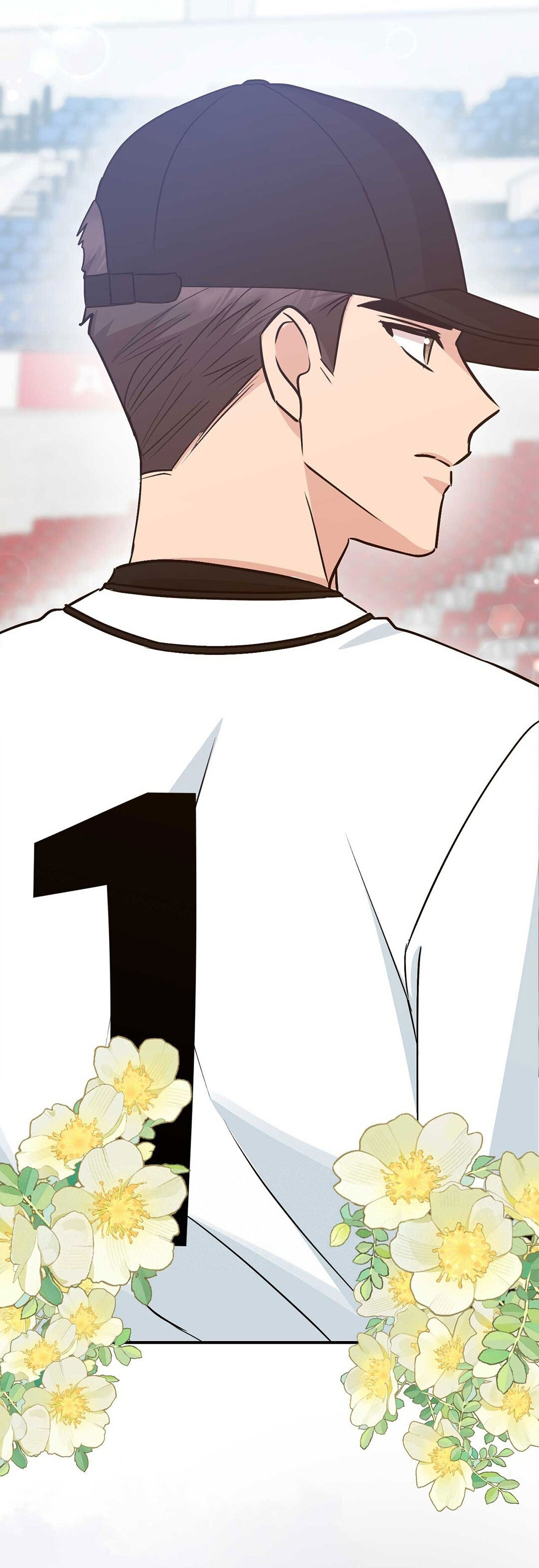 [18+] hợp đồng nô lệ dâm đãng chapter 45.2 43