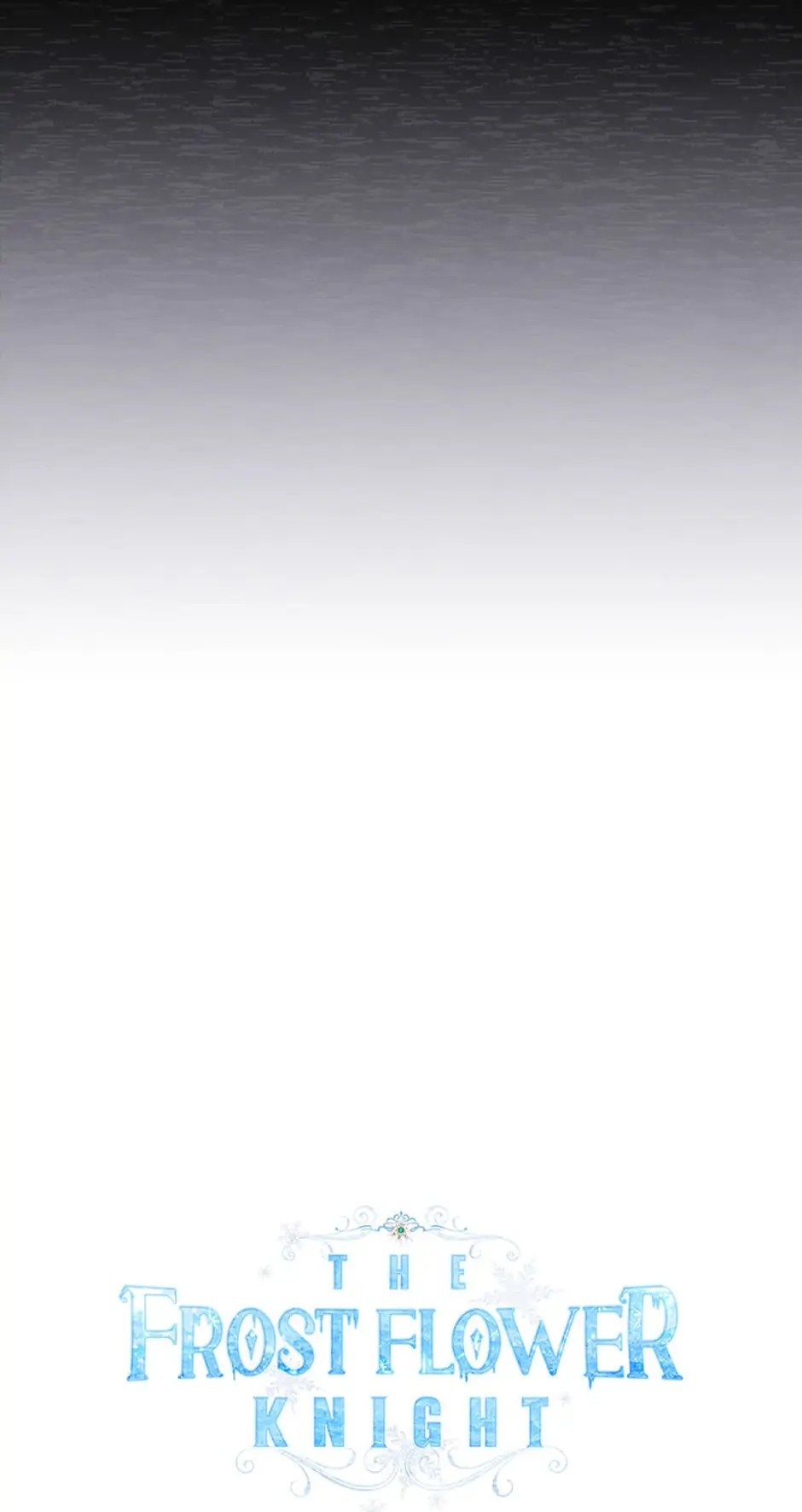 hiệp sĩ băng giá chapter 22.1 8