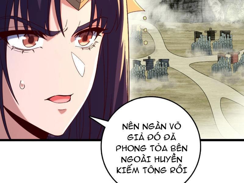 ta , thần long chi hậu chapter 51 70