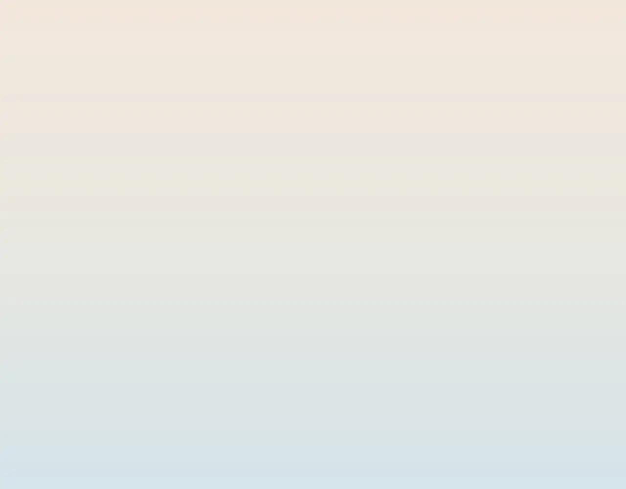 hoàng tử của hoàng tử (end) chapter 10 40